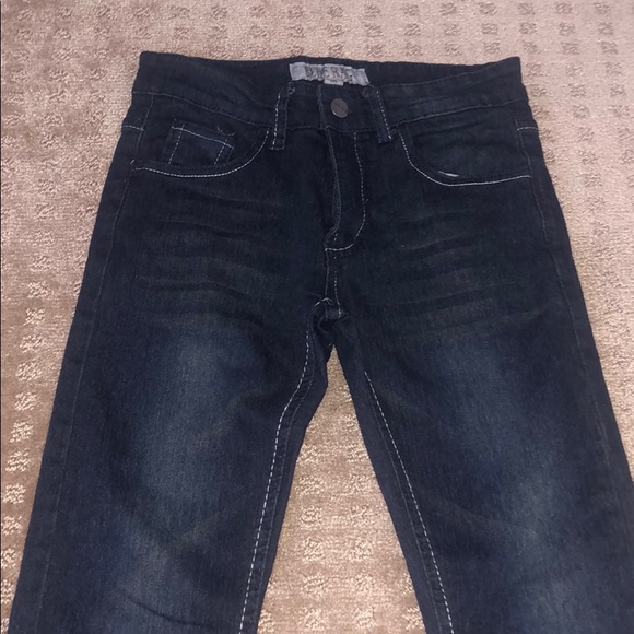 Bundle Box !! 📦 - Picture 2 of 9